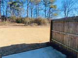 1042 Paddington Drive - Photo 15
