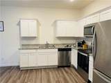 1042 Paddington Drive - Photo 3