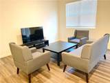 1042 Paddington Drive - Photo 5