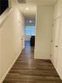 1042 Paddington Drive - Photo 6