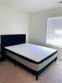 1042 Paddington Drive - Photo 9