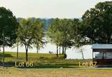 225 County Road 115 - Photo 1