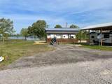 225 County Road 115 - Photo 11