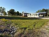 225 County Road 115 - Photo 12