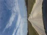 225 County Road 115 - Photo 13