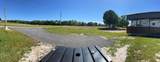 225 County Road 115 - Photo 14