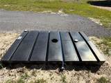 225 County Road 115 - Photo 15