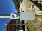 225 County Road 115 - Photo 16