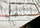 225 County Road 115 - Photo 18