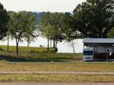 225 County Road 115 - Photo 2