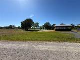 225 County Road 115 - Photo 4