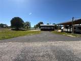 225 County Road 115 - Photo 5