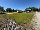 225 County Road 115 - Photo 6