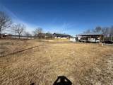 225 County Road 115 - Photo 8