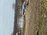 225 County Road 115 - Photo 9