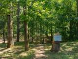 1674A Hunter Drive - Photo 19