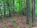 1674A Hunter Drive - Photo 3