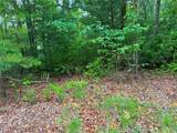 1674A Hunter Drive - Photo 5