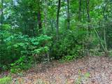 1674A Hunter Drive - Photo 6