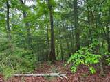 1674A Hunter Drive - Photo 7
