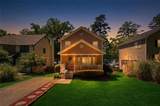 8712 Lake Drive - Photo 1