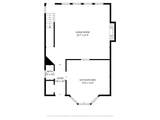 8712 Lake Drive - Photo 10