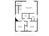 8712 Lake Drive - Photo 11