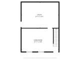 8712 Lake Drive - Photo 12