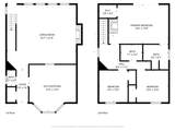 8712 Lake Drive - Photo 13
