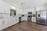 8712 Lake Drive - Photo 14