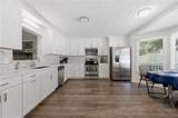 8712 Lake Drive - Photo 15