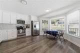 8712 Lake Drive - Photo 16