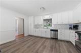 8712 Lake Drive - Photo 17