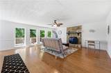 8712 Lake Drive - Photo 18