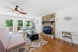 8712 Lake Drive - Photo 19
