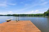 8712 Lake Drive - Photo 2