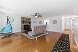 8712 Lake Drive - Photo 20