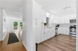 8712 Lake Drive - Photo 21