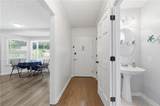 8712 Lake Drive - Photo 22