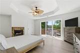 8712 Lake Drive - Photo 24