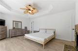 8712 Lake Drive - Photo 25