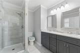 8712 Lake Drive - Photo 26