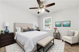 8712 Lake Drive - Photo 27