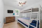8712 Lake Drive - Photo 28