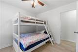 8712 Lake Drive - Photo 29