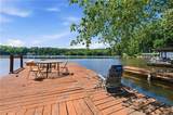 8712 Lake Drive - Photo 3