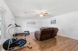 8712 Lake Drive - Photo 30
