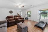 8712 Lake Drive - Photo 31