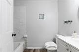 8712 Lake Drive - Photo 32