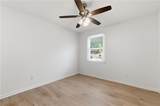 8712 Lake Drive - Photo 33